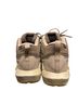 Salomon Elixir Activ Mid Gore-Tex Hiking boots - photo 2