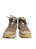 Salomon Elixir Activ Mid Gore-Tex Hiking boots - photo 4