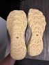 Salomon Elixir Activ Mid Gore-Tex Hiking boots - photo 5