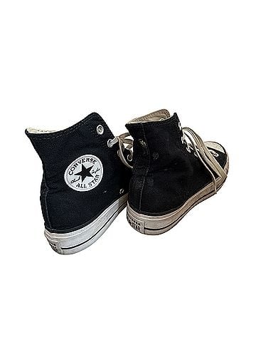 Converse Sneakers (view 2)