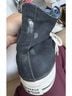 Converse Black Sneakers Size 8 1/2 - photo 4