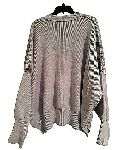 Free People Pullover Sweater (view 2)