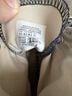 Converse Black Sneakers Size 8 1/2 - photo 3