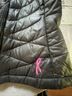 The North Face Black Vest Size L - photo 4