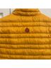 Stio Yellow Orange Jacket Size M - photo 5