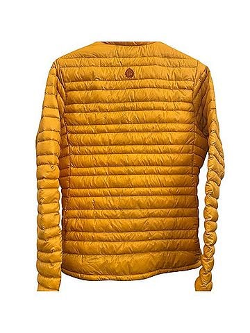 Stio Pinion Jacket (view 2)