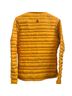 Stio Yellow Orange Jacket Size M - photo 2