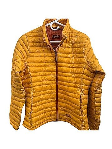 Stio Pinion Jacket (view 1)