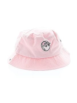 Malbon Golf Sun Hat