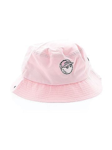 Malbon Golf Malbon Golf Sun Hat (view 1)