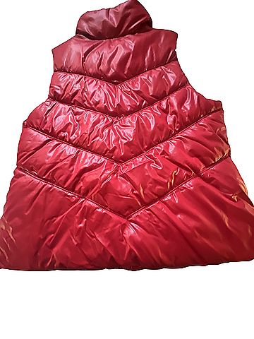 Old Navy Old Navy Vest (view 2)