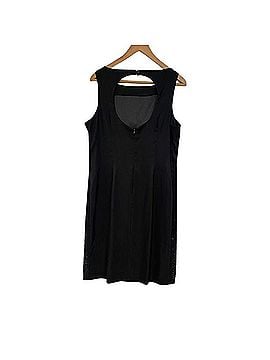 ACDC Cocktail Dress (view 2)