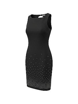 ACDC Cocktail Dress (view 1)