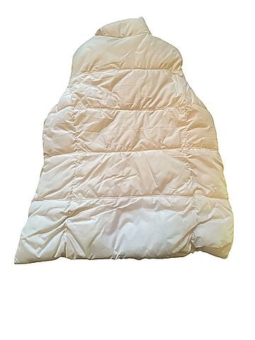 Old Navy Old Navy Vest (view 2)