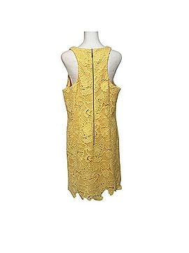 Eliza J Cocktail Dress (view 2)