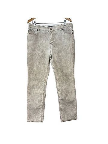 Chico's Ultimate Fit Jeans (view 1)