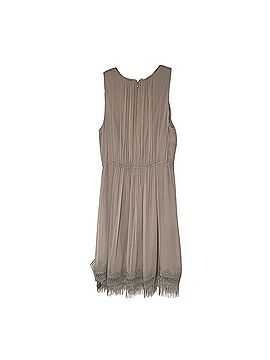 Elie Tahari Demetria Cocktail Dress (view 2)