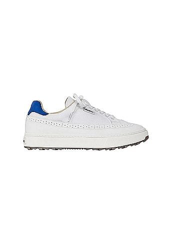 Malbon Golf Sneakers (view 1)