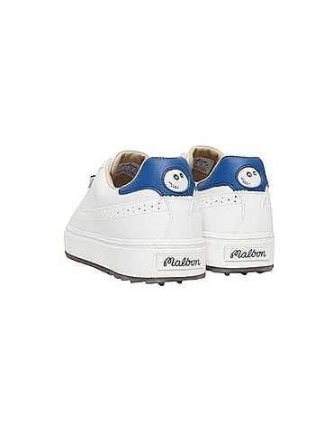 Malbon Golf Sneakers (view 2)