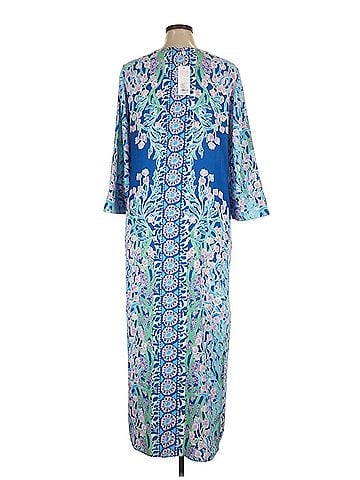 Lilly Pulitzer Casual Dress (view 2)