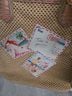 Henri Bendel Tan Tote One size - photo 4
