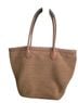 Henri Bendel Tan Tote One size - photo 2