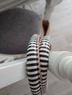 Henri Bendel Tan Tote One size - photo 3