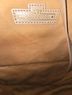 Henri Bendel Tan Tote One size - photo 5