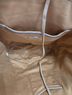 Henri Bendel Tan Tote One size - photo 15