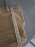 Henri Bendel Tan Tote One size - photo 6