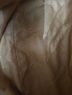 Henri Bendel Tan Tote One size - photo 7