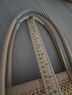 Henri Bendel Tan Tote One size - photo 8