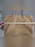 Henri Bendel Tan Tote One size - photo 10