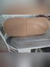 Henri Bendel Tan Tote One size - photo 11
