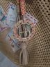 Henri Bendel Tan Tote One size - photo 12