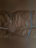 Henri Bendel Tan Tote One size - photo 13