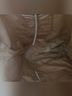Henri Bendel Tan Tote One size - photo 14