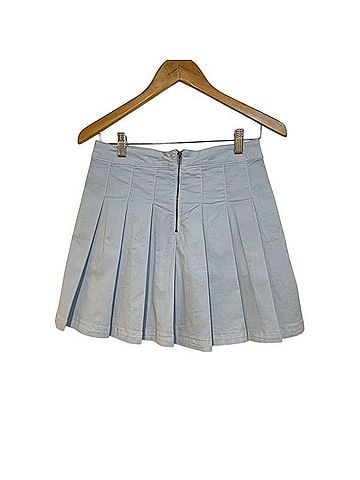 American Eagle Outfitters Skort (view 2)