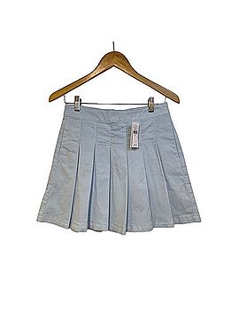 American Eagle Outfitters Skort (view 1)
