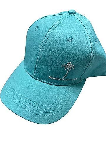 Margaritaville Trucker Hat (view 1)
