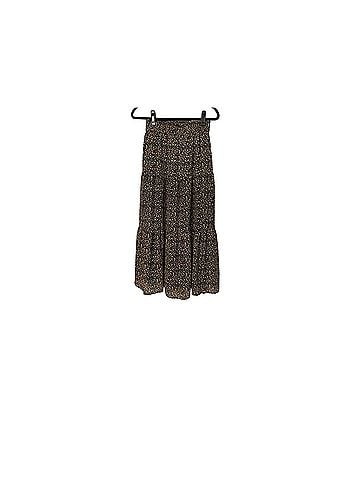 Madewell Casual Skirt (view 2)