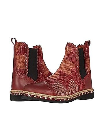 Free People Ankle Boots (view 1)