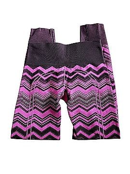 Lululemon Athletica Ebb to Street Leggings (view 1)