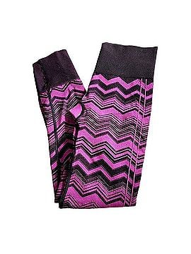 Lululemon Athletica Ebb to Street Leggings (view 2)