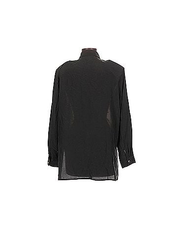 Diane Gilman 3/4 Sleeve T-Shirt (view 2)