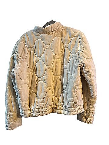 We the Free Free People Bomber Jacket (view 2)