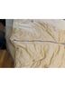 We the Free Ivory Jacket Size XL - photo 5
