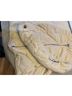 We the Free Ivory Jacket Size XL - photo 11