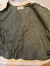 We the Free Ivory Jacket Size XL - photo 3