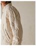 We the Free Ivory Jacket Size XL - photo 9